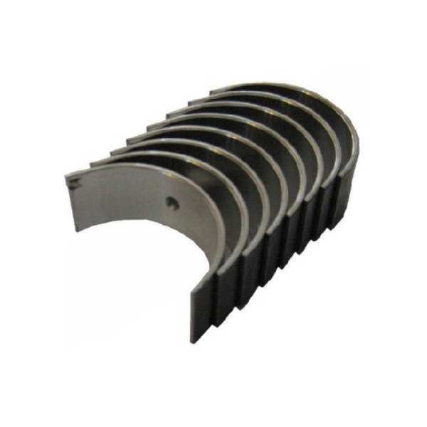 تصویر محصول یاتاقان بنز کلاس CLA CLA45 سال 2015